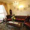 Отель Coombe Court Hotel, фото 2