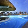 Отель Iberostar Selection Playa Mita - All Inclusive, фото 34