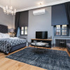 Апарт-отель Balkon Residence, фото 6