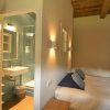 Отель Lavish Castle With Sauna and Gym, фото 8