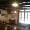 Отель Hostal Falgars, фото 19