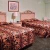 Отель Rodeway Inn, фото 3