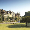 Отель Macdonald Frimley Hall Hotel and Spa, фото 19