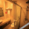 Отель Jinyibang Business Hotel, фото 5