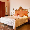 Отель OLEANDRO Bed & Breakfast, фото 10