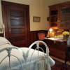 Отель The Jeweled Turret Inn, фото 3