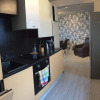 Отель Burgas Center Apartments, фото 5