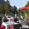 Отель Spa Hotel Jagdhof, фото 11