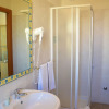 Отель Alghero Vacanze Hotel, фото 27