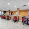 Отель Comfort Inn & Suites, фото 29