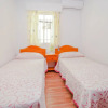 Отель Welcoming Holiday Home in Malaga With Patio, фото 3