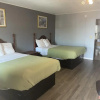 Отель Travel Inn, фото 11