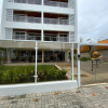 Отель Bela Hospedagem - #Puerto Ventura 103A Beira Mar, vizinho ao Food Park Cabo Branco, фото 18
