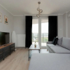 Отель Apartment Kokoryczki Warsaw by Renters, фото 35