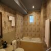 Отель Scenxury Resort, фото 5