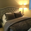 Отель Kara's Kottages @ Cedar St, фото 20