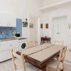 Отель Casa Colella Bh 7, фото 12