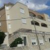 Отель Apartments Domane Nenad, фото 1
