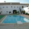 Отель House With 9 Bedrooms in Aguilar de la Frontera, With Wonderful Mounta, фото 1