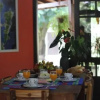 Отель Venere - Bed and Breakfast, фото 2