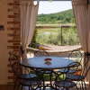 Отель Villa Petra, фото 7