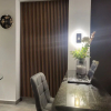 Отель Suites Amberes, фото 18