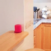 Отель Miranda Villas, фото 21