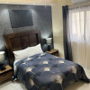 Отель Ancla Suites, фото 20