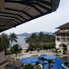 Отель The Orient Star Resort Lumut, фото 12