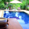 Отель Ananas Samui Hostel, фото 20