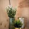 Отель EASY RENT Apartments - Smart 005, фото 8