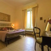 Отель Tucci's Roma Guest House, фото 2