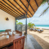 Отель Blue Parrot Beach Villa, фото 14