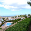 Отель La Cala Golf Townhouse, фото 4