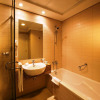 Отель Oaks Liwa Heights Suites, фото 9