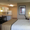 Отель Extended Stay America Select Suites Fayetteville Owen Dr, фото 4