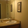 Отель Frank Lucero 2 Bedroom Condo, фото 9