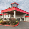 Отель Bridgeway Inn & Suites Portland Airport, фото 17