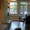 Отель Canal Home, фото 7