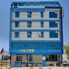 Отель OYO 2061 Hotel New Holiday Inn, фото 19