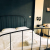 Отель Rise & Shine Hostel, фото 20