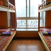 Отель Chengdu Summer Youth Hostel, фото 1