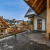 Отель VISITzakopane Spa Apartments, фото 5