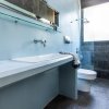 Отель Sani Woods Apartments, фото 7