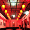 Отель Pingyao Baifu Gongji Hotel, фото 5