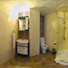 Отель Sibel Pansiyon, фото 9