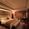 Отель Stars Bay Hotel, фото 4