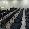 Отель Fórmula Arrey Hotel - Teresina, фото 21