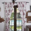 Отель Cayirli Alacati Butik Otel, фото 33