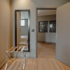 Отель River Eyes Suites, фото 14